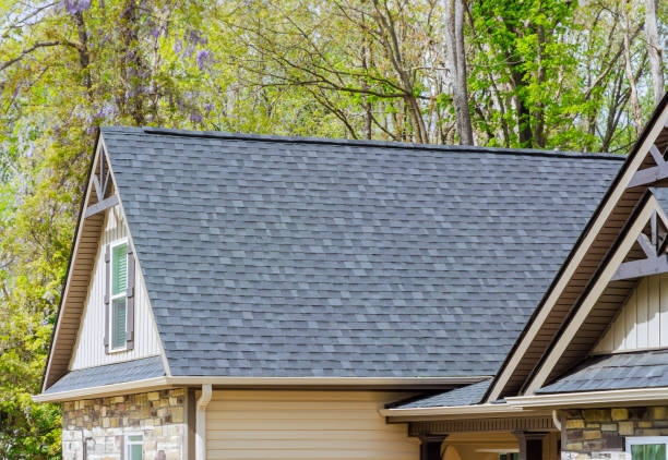 Roof Coating Services in Kettering, MD