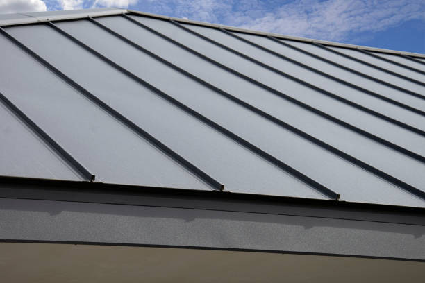Best Solar Panel Roofing Installation  in Kettering, MD