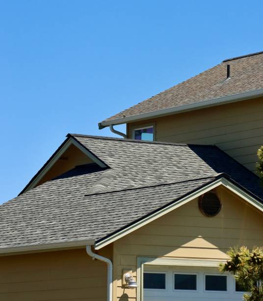 Best Asphalt Shingles Roofing  in Kettering, MD